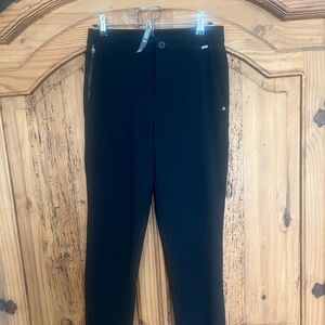 Men’s Vuori athletic pants